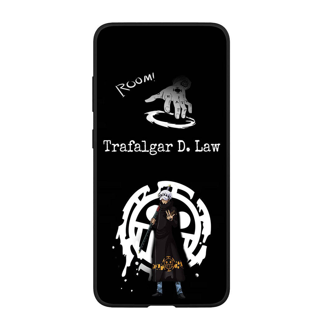 

Case for Samsung Galaxy S25 S23 S24 Ultra FE Plus S9 A05 A06 A15 A16 A36 A37 A35 A54 A55 A56 A57 A25 A26 A53 Anime Luffy One Piece Trafalgar Law Cover for Samsung Galaxy A13 5G олений