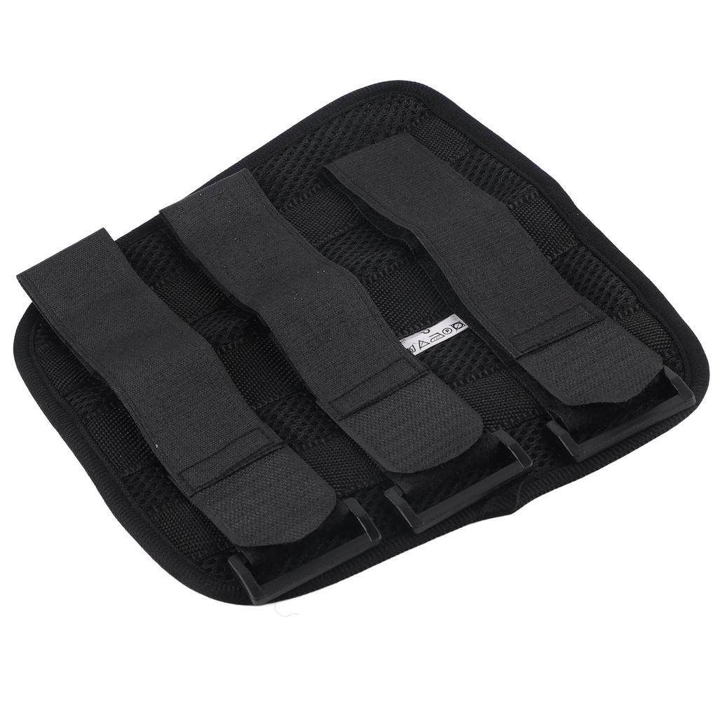 Upper Limbs Fixed Stabilizer Splint Antispastic Support for Elbow Joint Arm Support BandS