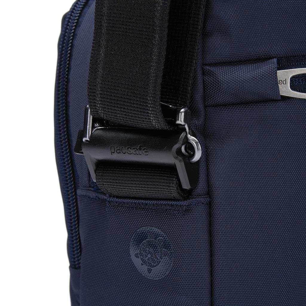 Pacsafe V Tour Crossbody.