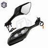 Honda CBR1000RR 2017-2020 Parrot Rearview Reversing Mirror Reflector