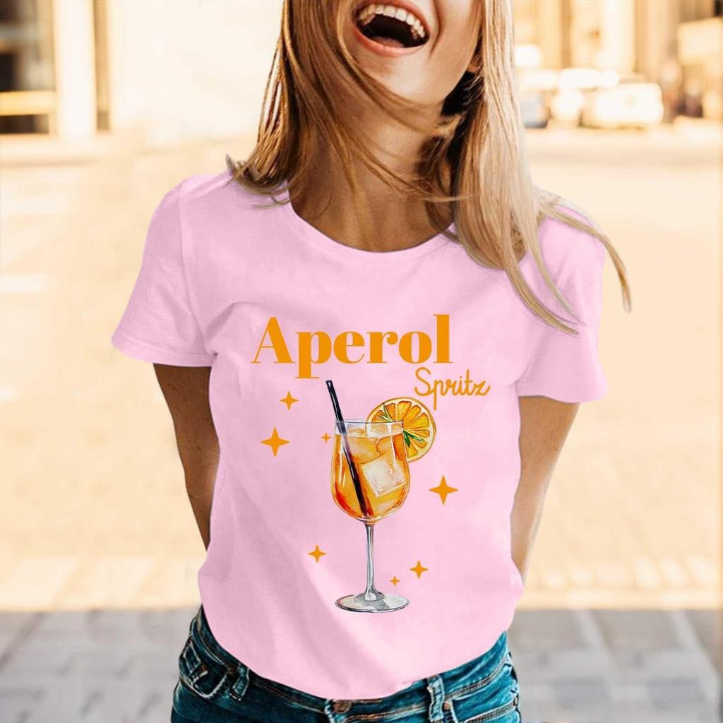 Summer Party Travel Wear Italian Shirt, Weekend Casual Loose Vacation Shirt