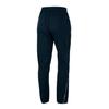 Nike Mens Tracksuit Bottoms
