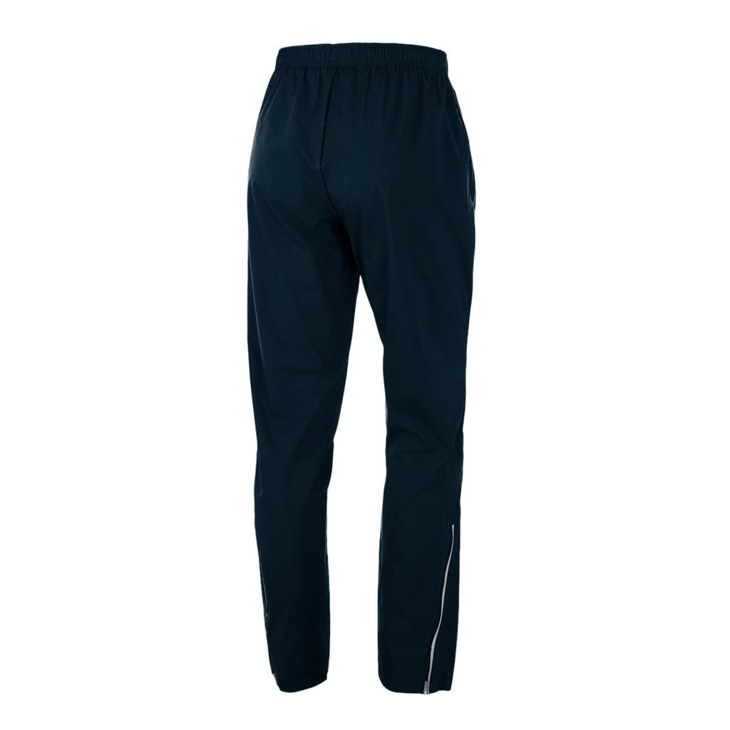 Nike Mens Tracksuit Bottoms