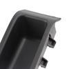 For BMW E38 E39 E65 E66 X5 E53 Center Console Armrest Storage Tray 51168215943