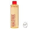 Toner apaisant au Bakuchiol pour peaux rouges - Végan 250ml