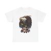These Colors Don't Run Unisex Heavy Cotton Tee
