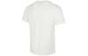 Jordan Flight T Shirt Men's White FB7366-133