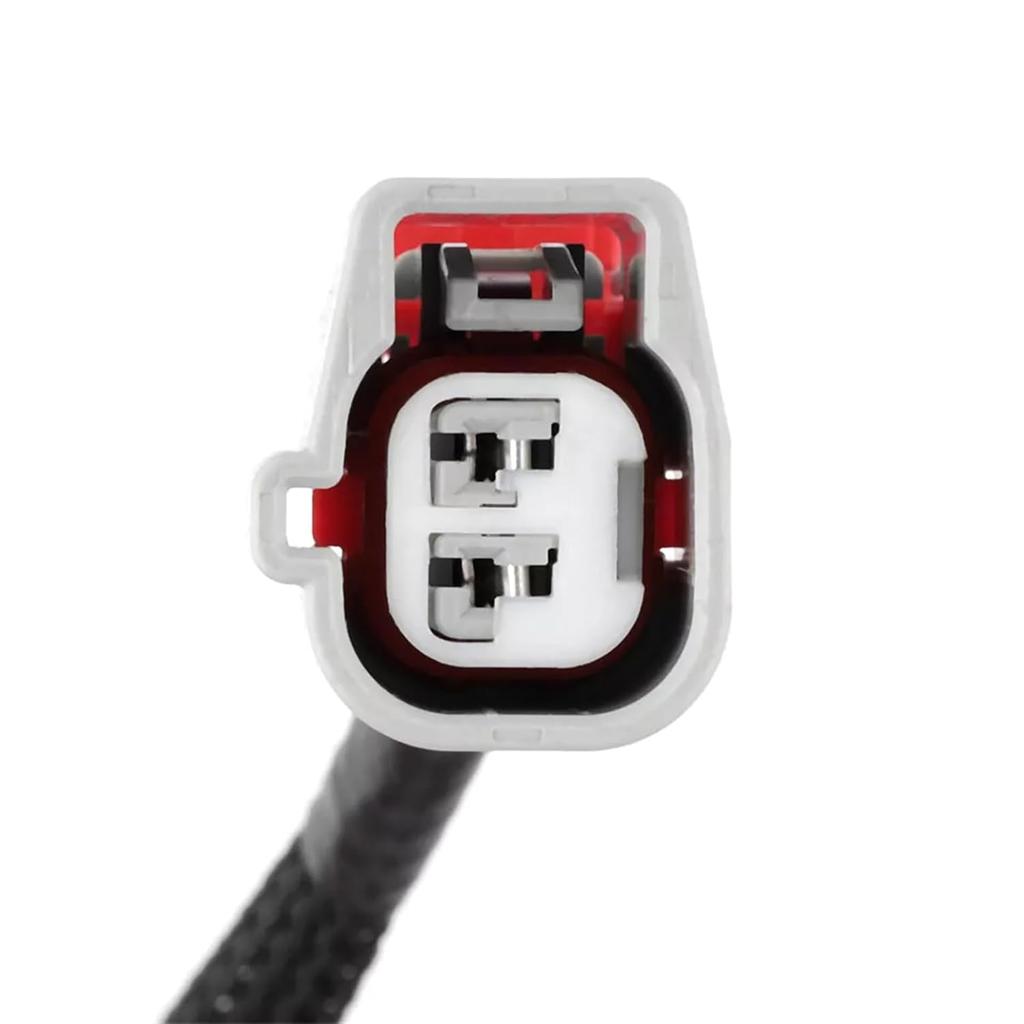Car MDS Wiring Jumper for Dodge for Chrysler 5.7L 5148163AD