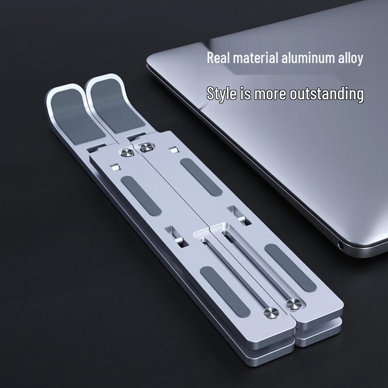 Dama AD028 Laptop Stand