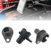 Auspuffverbinder LR057662 Emissionskontrolllösung Autozubehör für AGR