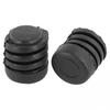 Perfect Fit Car Hood Bonnet Door Buffer Cushion Rubber Mount For Nissan Altima