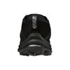 Mizuno Wave Rider Gtx 'Black' Sneakers J1GC217915
