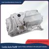 Engine Oil Pan for BMW F45/F49/X1/1 Series 2 Series (2014-2023) - Part No. 11138611278