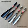 Tuingereedschap – Schoppen