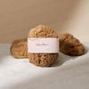 Love Dear - Natural Greek Sponge Ball