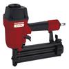 SIMES simCT64 NAILER (NAIL T-2.2mm) NAIL UP TO 64mm