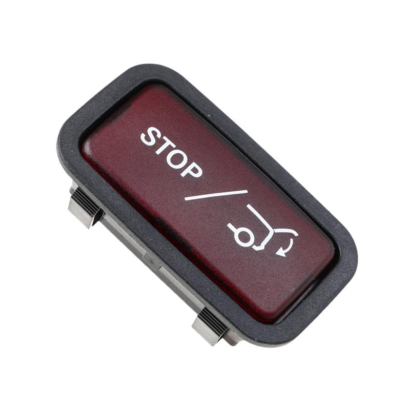 2468210151 A2468210151 Car Trunk Switch For  GLA (X156) 2016