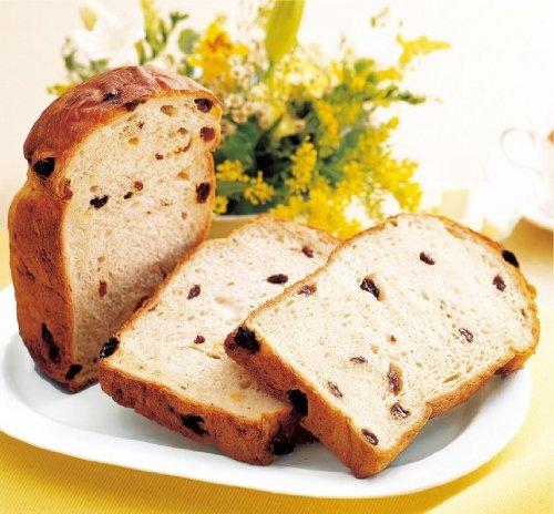 Panasonic Domácí pekárna 1 typ bochníku Růžová Bílá SD-BH106-PW