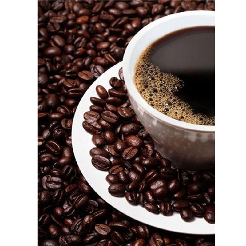 Ζωγραφική με διαμάντια Τοπίο Ζώα Εικόνες κινουμένων σχεδίων 5D DIY Πλήρης Διαμαντένια Κέντημα Κιτ βελονιών σταυροβελονιά Διακόσμηση σπιτιού