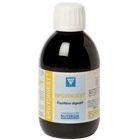 Nutergia Ergydigest 250ml