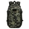Dragon Egg Outdoor Tactical Backpack