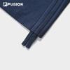 Fila Fusion Women's Slim Fit Polo Knit T-Shirt