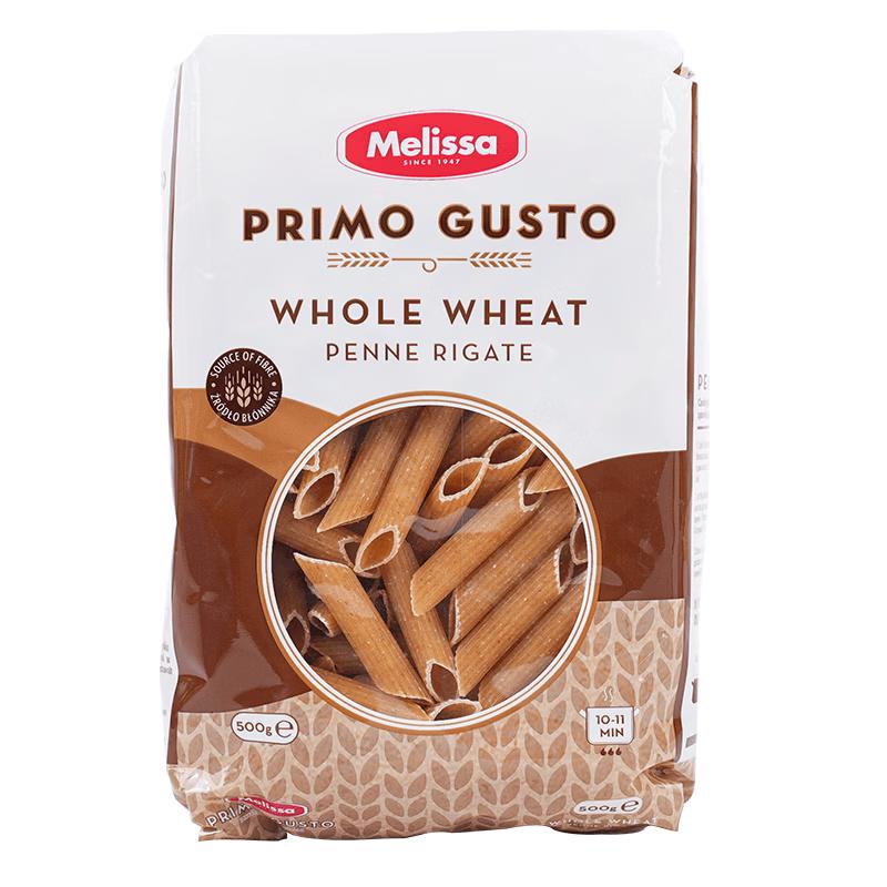 Melissa Griechische Importierte Pasta