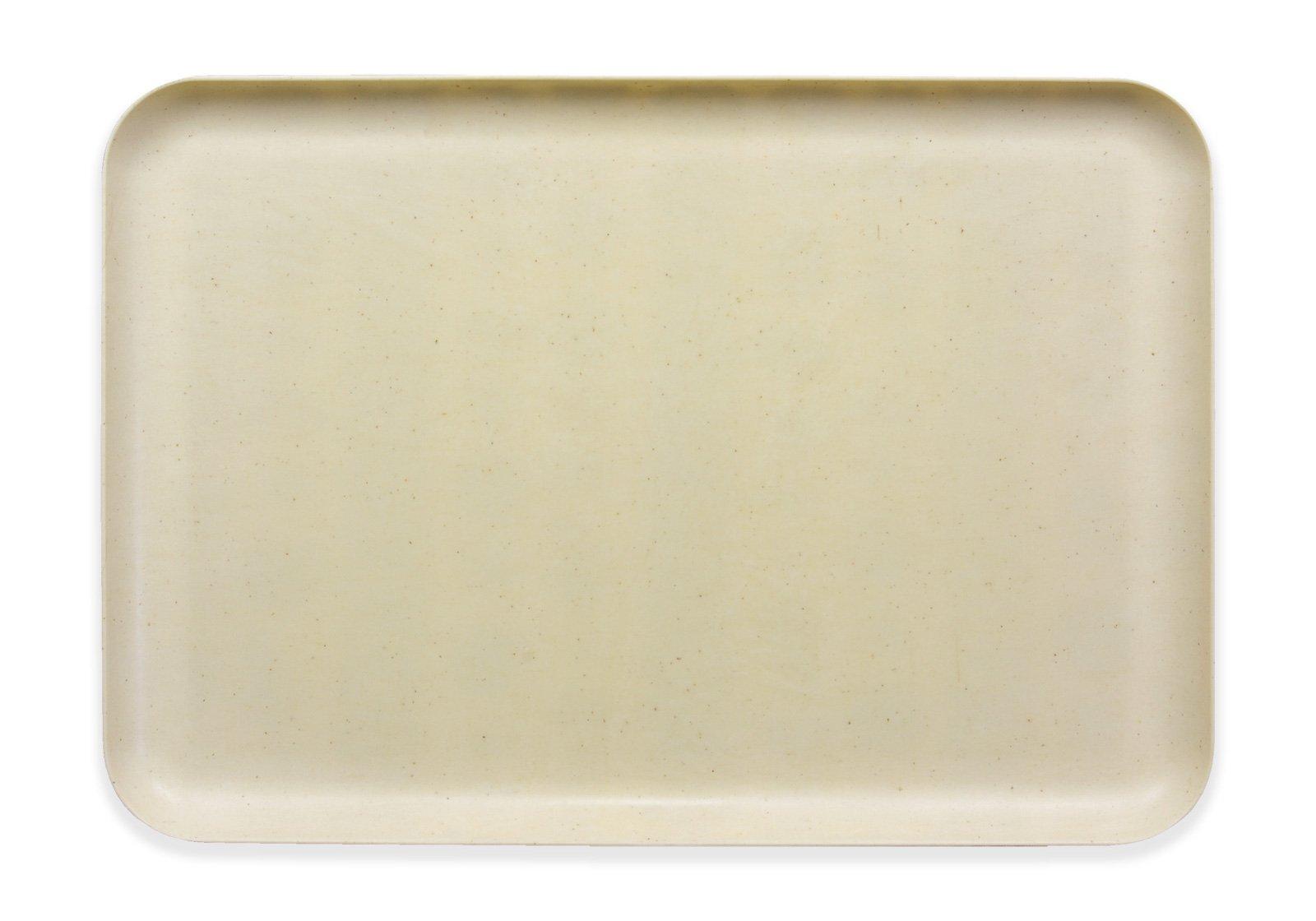 

Поднос TATSU-CRAFT SR, Большой, 39см, Хлопок, Можно мыть в посудомоечной машине и использовать в микроволновой печи, Стильный и милый пластиковый поднос, Кухонные аксессуары, Подставка, Детский,