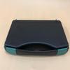 Xuanyong Portable Multifunctional Plastic Storage Case