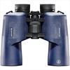Bushnell Fully Waterproof Binoculars 157050R H2O7×50WP