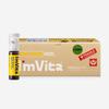 Lactoderm I'm Vita Multivitamin Immune Shot 50 Bottles 1 Box (50-day Supply)