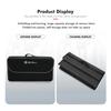 Car Stickers For Alfa Romeo Car Trunk Storage Box Organizer Foldable Stowing Tidying Container Bags For Alfa Romeo Giulietta GT