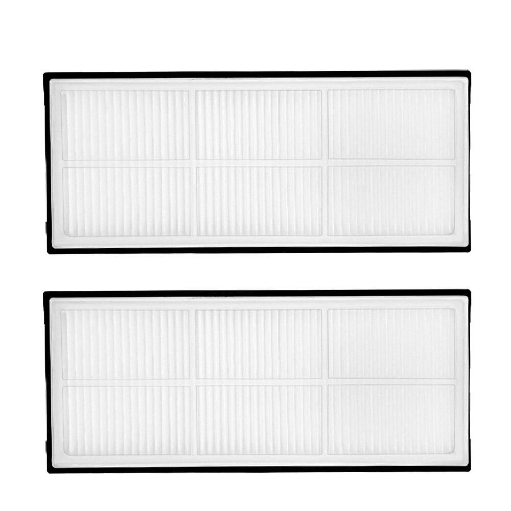 For Xiaomi Roborock S7 S70 S75 S7Max S7MaxV For Roborock Filter + Side Brush + Main Brush + Mop Cloth Vacuum Cleaner Accessories