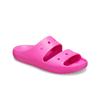 Crocs Classic Slides 'Pink' Women's 209403-6UB