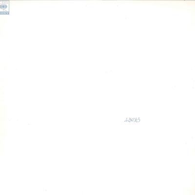 LP Record FUKINOTO  The Best Fukinoto Best Vol.1 25AH614 CBS SONY 1978 Japan Obi Japanese PopRock Used