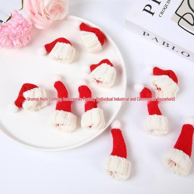 Decorazioni e accessori per feste – Decorazioni natalizie