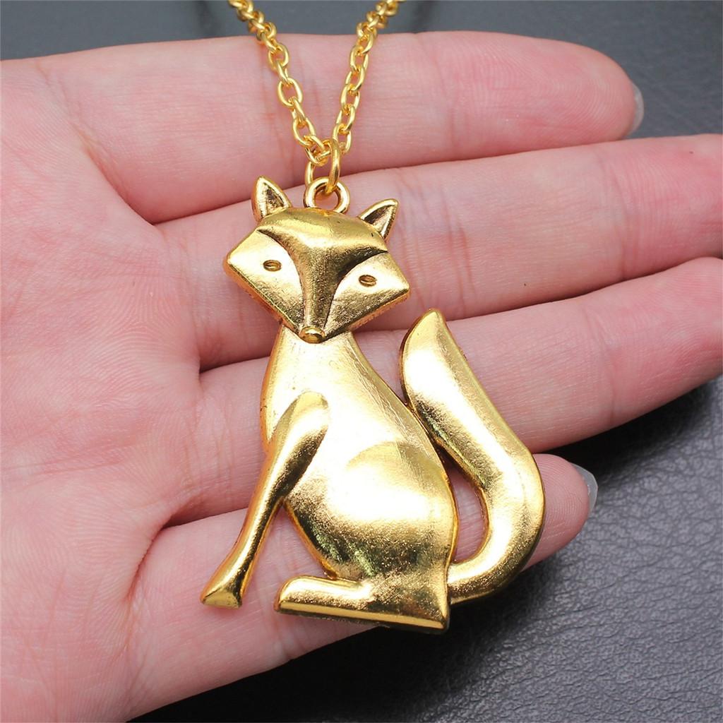 Amuletă talisman de culoare aurie, colier cu lanț lung de 45 cm sau 70 cm, bijuterii feminine, aniversare de nuntă, etnice pentru tine