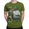 Ferxxo Bootleg Novelty 100 Cotton Tshirt Feid Tees Tops For Unisex