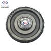 Flywheel Ring Gear Assembly for Changan Pickup Kaicheng F70 D20T Engine