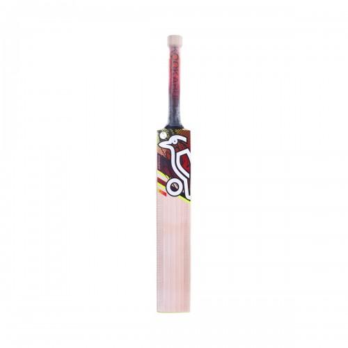 Kookaburra Beast 5.1 English Willow 2023 Cricket Bat