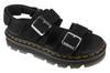 Sapatos de mulher – Sandálias