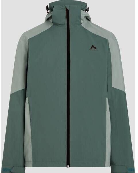 Куртка McKinley Larra II M