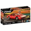 Kjøretøy Playmobil Magnum p.i