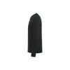 EMPORIO ARMANI FW23 T Shirt Men's 111653-3F755-00020