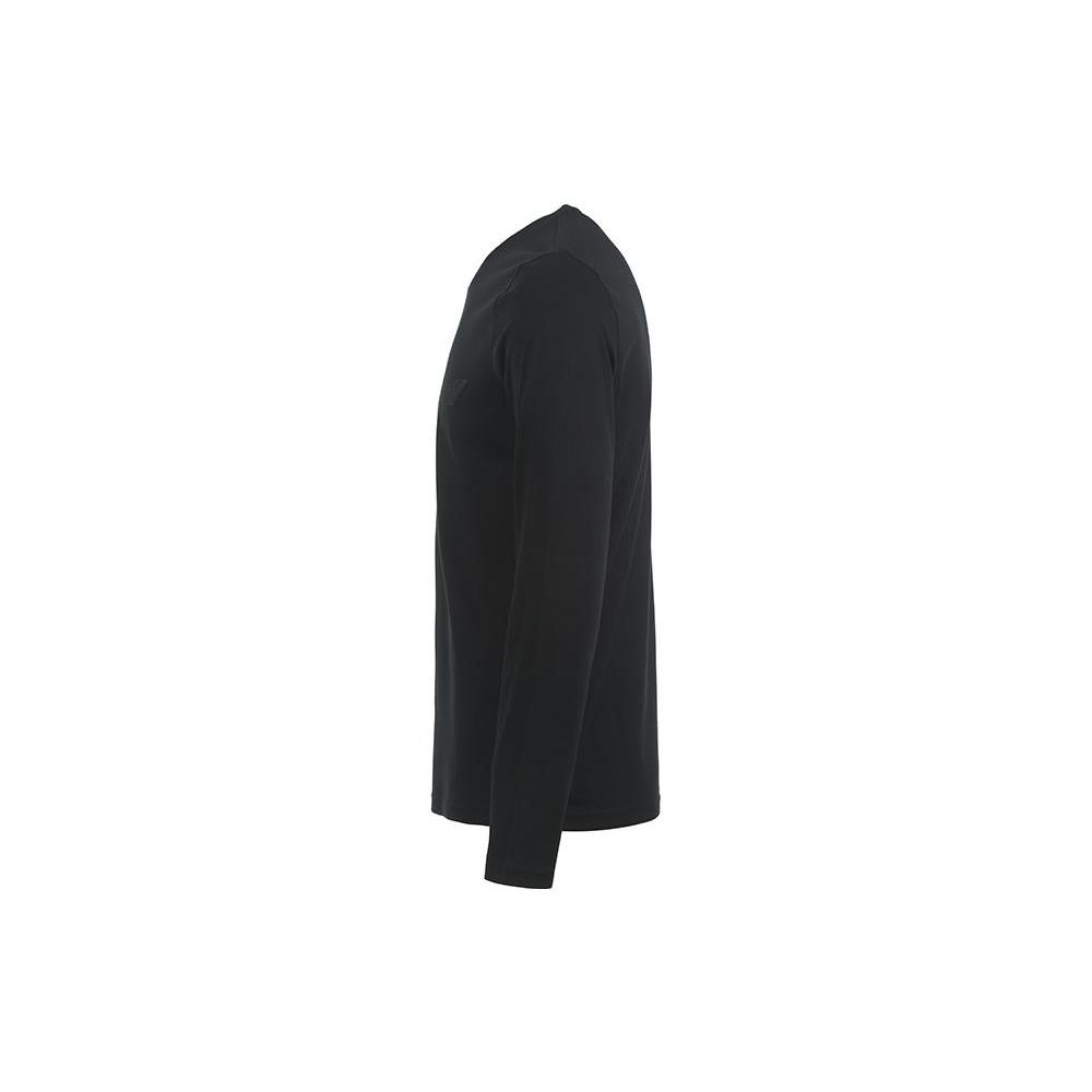 EMPORIO ARMANI FW23 T Shirt Men's 111653-3F755-00020