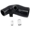 Turbo Inlet Silicone Pipe Intake Induction Hose For BMW 1.6T N13 Engine For F20 F21 116i 118i 120i 316i 318i 320i