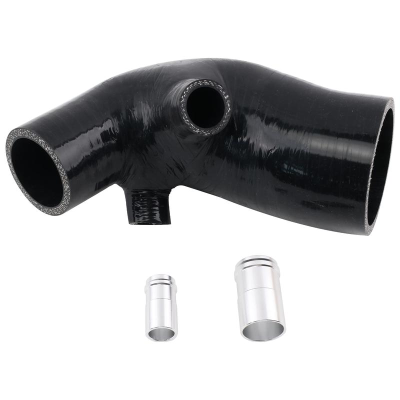 Turbo Inlet Silicone Pipe Intake Induction Hose For BMW 1.6T N13 Engine For F20 F21 116i 118i 120i 316i 318i 320i