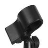 Boom Adjustable Microphone Holder Mic Clamp Holder Mic Holder Adapter Needs