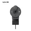 Logitech Brio 305 Full HD 1080P Webcam