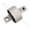 Brand New  55274-2S800 55275-2S800 Rear Lateral Control Arm Bushing For 2014-2016 Kia Sportage Hyundai IX35 Tucson
